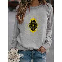 cms/erpbt/backend/web/uploads/erp/collection/images/Women clothes/JINSHANYA/EN696978/img_b/EN696978_img_b_4